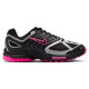 Nike Air Pegasus 2005 Nike Air Pegasus 2005